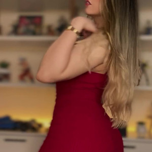 Video by danievedo published on June 7,2023 09:51:00 - BestThots