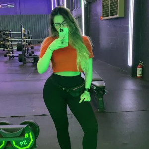 Video by danievedo published on June 1,2023 00:38:00 - BestThots
