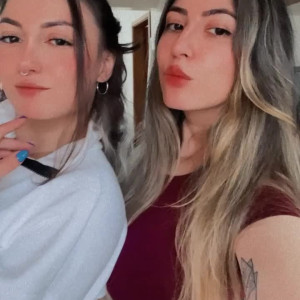 Video by danievedo published on June 23,2023 01:16:00 - BestThots