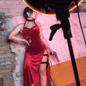 Video by danievedo published on July 11,2023 23:06:00 - BestThots