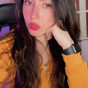 Video by danievedo published on June 29,2023 02:29:00 - BestThots