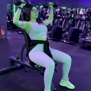 Video by danievedo published on March 12,2023 21:44:00 - BestThots