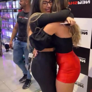 Video by danievedo published on March 9,2023 12:54:00 - BestThots