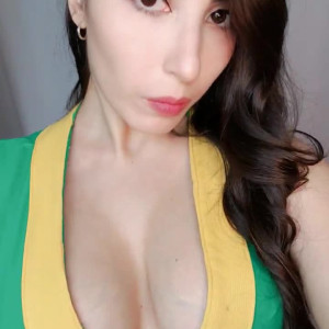 Video by danievedo published on June 9,2023 20:22:00 - BestThots