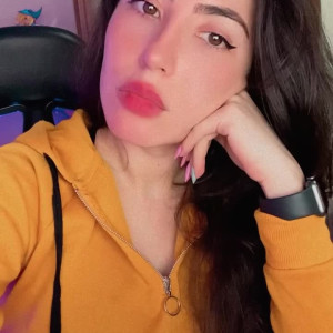 Video by danievedo published on May 5,2023 16:29:00 - BestThots
