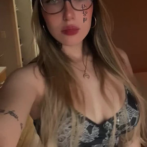 Video by danievedo published on April 21,2023 16:06:00 - BestThots