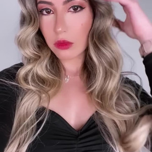 Video by danievedo published on June 26,2023 21:49:00 - BestThots