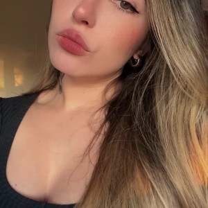 Video by danievedo published on April 3,2023 08:44:00 - BestThots