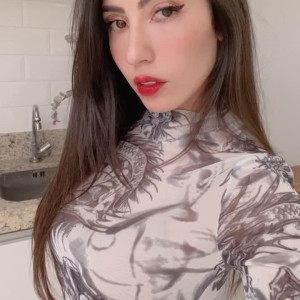 Video by danievedo published on April 19,2023 06:10:00 - BestThots