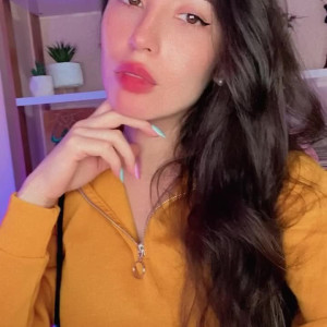 Video by danievedo published on May 9,2023 09:46:00 - BestThots