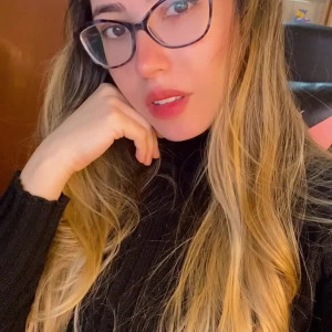 Video by danievedo published on May 18,2023 22:21:00 - BestThots