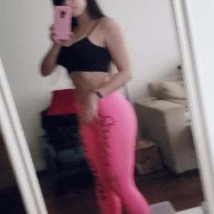 Video by danievedo published on March 6,2023 09:48:00 - BestThots
