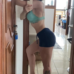 Video by danievedo published on May 28,2023 18:50:00 - BestThots