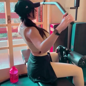 Video by danievedo published on March 23,2023 03:40:00 - BestThots