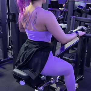 Video by danievedo published on May 9,2023 19:54:00 - BestThots