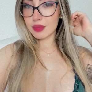 Video by danievedo published on April 23,2023 16:02:00 - BestThots