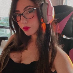 Video by danievedo published on June 29,2023 20:59:00 - BestThots