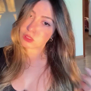 Video by danievedo published on March 4,2023 21:13:00 - BestThots