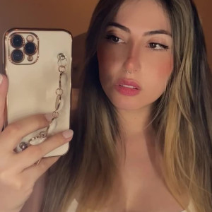 Video by danievedo published on March 4,2023 07:04:00 - BestThots
