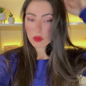 Video by danievedo published on April 19,2023 04:45:00 - BestThots