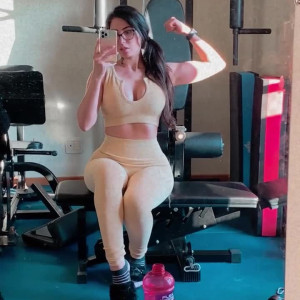 Video by danievedo published on March 22,2023 18:58:00 - BestThots