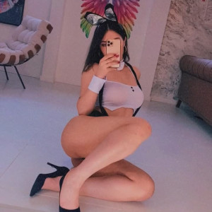 Video by danievedo published on July 5,2023 01:11:00 - BestThots