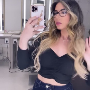 Video by danievedo published on March 18,2023 08:08:00 - BestThots