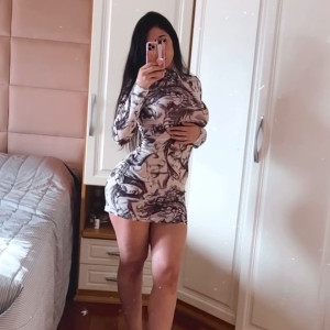 Video by danievedo published on March 17,2023 17:45:00 - BestThots