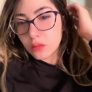 Video by danievedo published on June 29,2023 22:12:00 - BestThots
