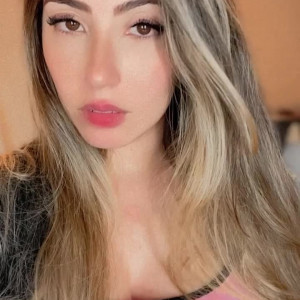 Video by danievedo published on March 13,2023 09:37:00 - BestThots