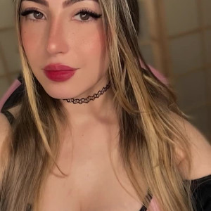 Video by danievedo published on June 25,2023 21:58:00 - BestThots