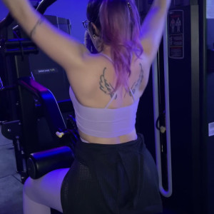 Video by danievedo published on May 11,2023 00:25:00 - BestThots