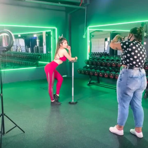 Video by danievedo published on July 6,2023 19:35:00 - BestThots