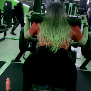 Video by danievedo published on May 20,2023 00:08:00 - BestThots
