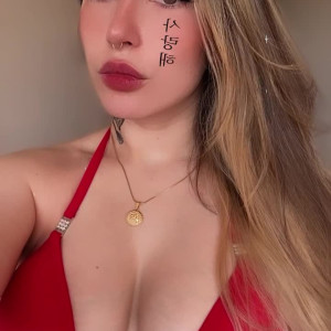 Video by danievedo published on June 20,2023 23:02:00 - BestThots