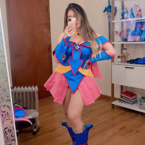 Video by danievedo published on March 27,2023 05:43:00 - BestThots