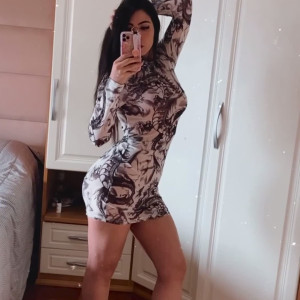 Video by danievedo published on June 26,2023 22:20:00 - BestThots