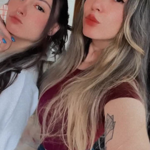 Video by danievedo published on July 5,2023 23:21:00 - BestThots