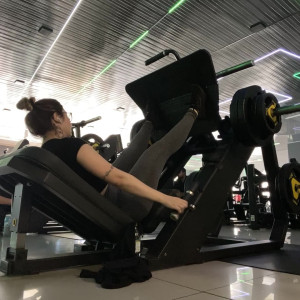 Video by danievedo published on March 7,2023 01:17:00 - BestThots