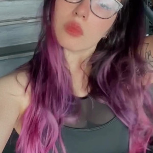 Video by danievedo published on March 10,2023 00:45:00 - BestThots
