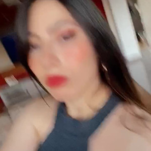 danievedo #4360727