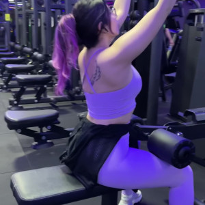 Video by danievedo published on May 31,2023 13:39:00 - BestThots