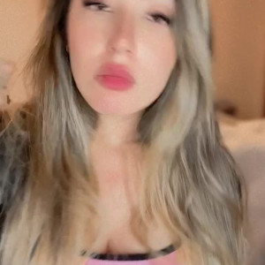 Video by danievedo published on July 5,2023 15:24:00 - BestThots