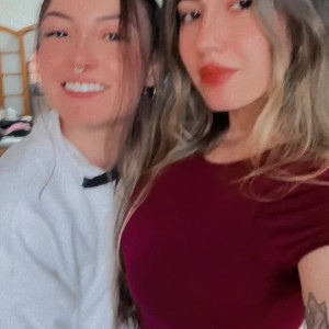 Video by danievedo published on August 6,2023 05:58:00 - BestThots