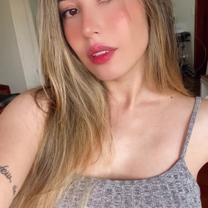 danievedo #4395679