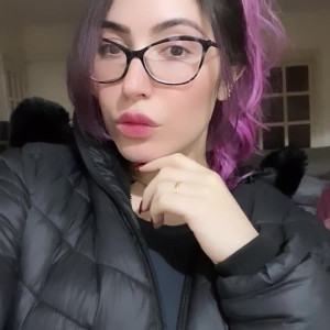 Video by danievedo published on May 7,2023 14:20:00 - BestThots
