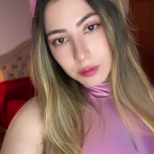 Video by danievedo published on August 1,2023 14:57:00 - BestThots
