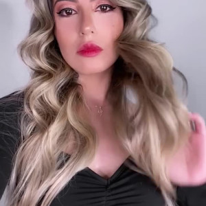 Video by danievedo published on June 21,2023 05:09:00 - BestThots