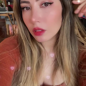 Video by danievedo published on June 14,2023 19:35:00 - BestThots