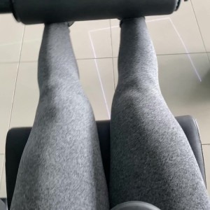 Video by danievedo published on June 7,2023 20:30:00 - BestThots